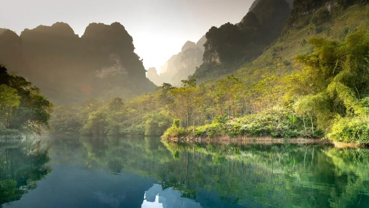 高质量智能系统